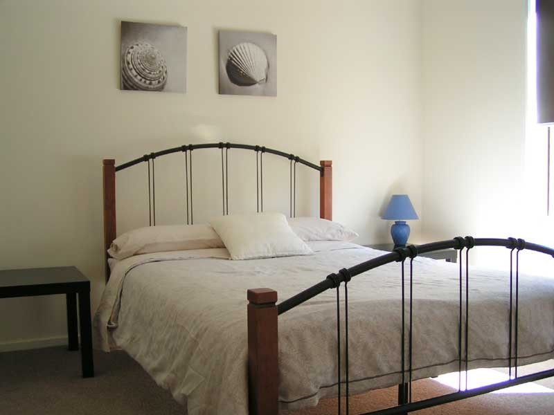 15 Catherine Street, Stirling North SA 5710