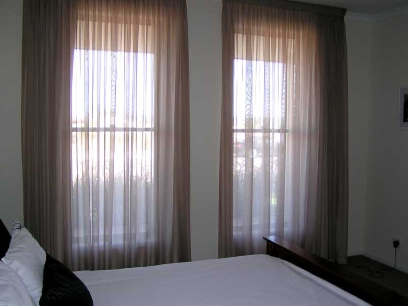 15 Catherine Street, Stirling North SA 5710