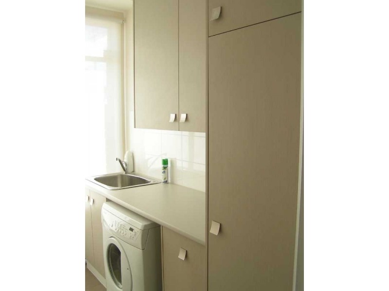 15 Catherine Street, Stirling North SA 5710