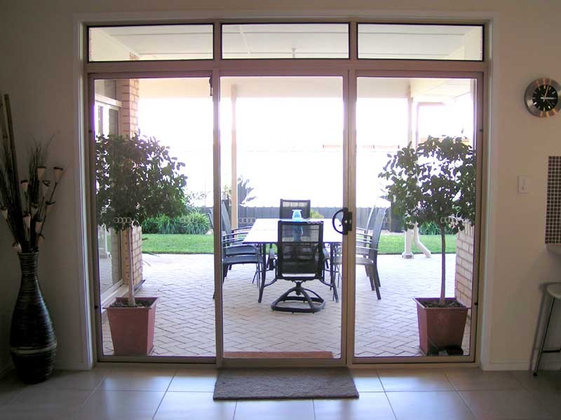 15 Catherine Street, Stirling North SA 5710