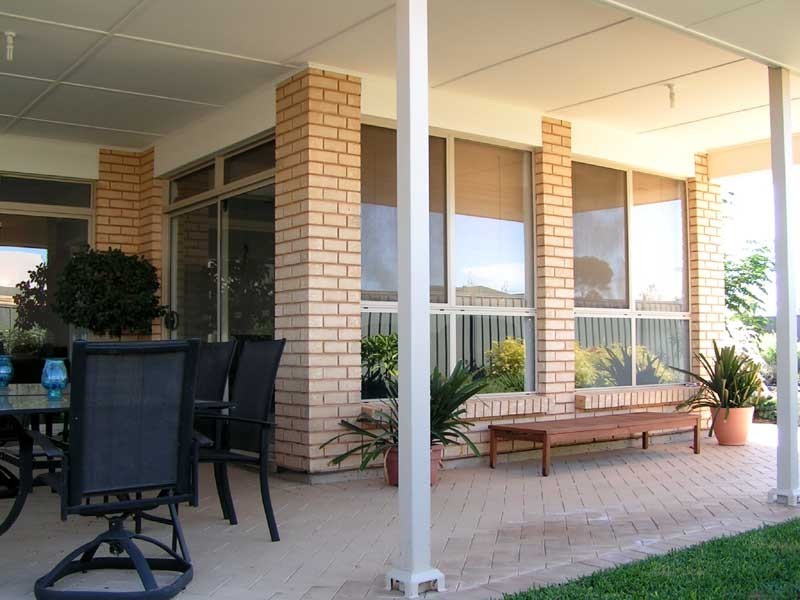 15 Catherine Street, Stirling North SA 5710