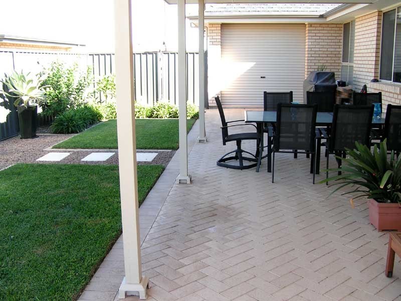 15 Catherine Street, Stirling North SA 5710