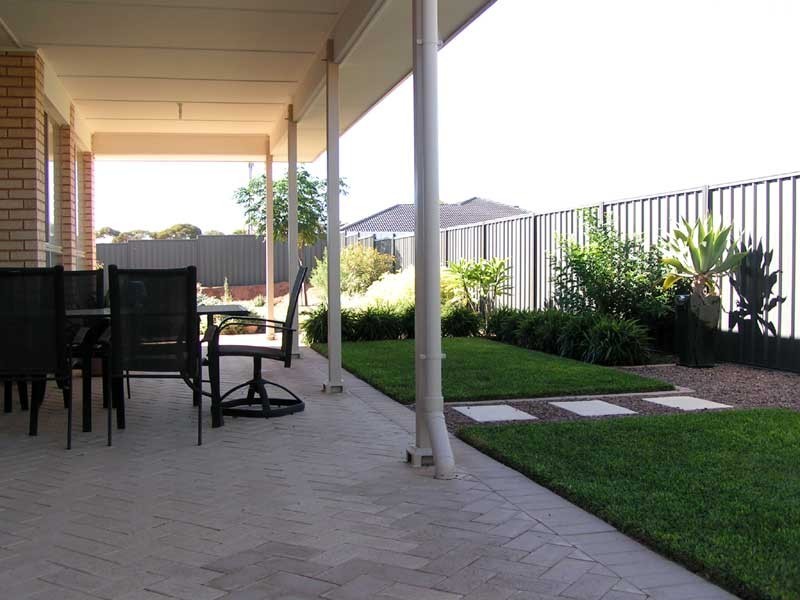 15 Catherine Street, Stirling North SA 5710