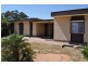 30 Donaldson Terrace, Port Augusta West SA 5700