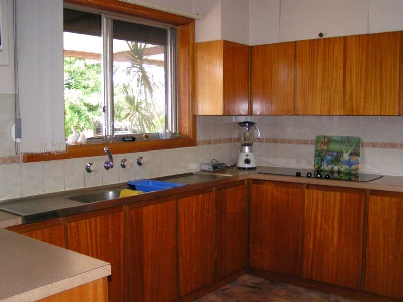 30 Donaldson Terrace, Port Augusta West SA 5700