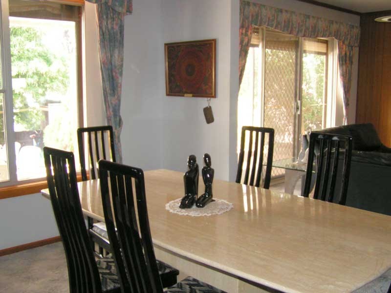 30 Donaldson Terrace, Port Augusta West SA 5700