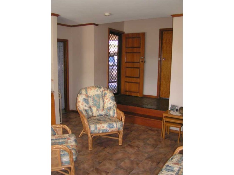 30 Donaldson Terrace, Port Augusta West SA 5700