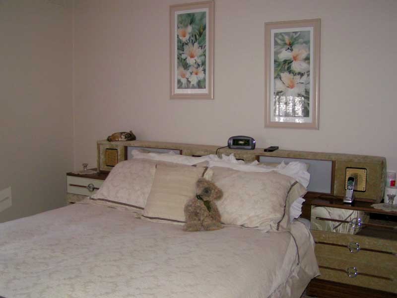 30 Donaldson Terrace, Port Augusta West SA 5700