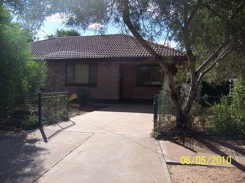1/19 Callier Avenue, Stirling North SA 5710
