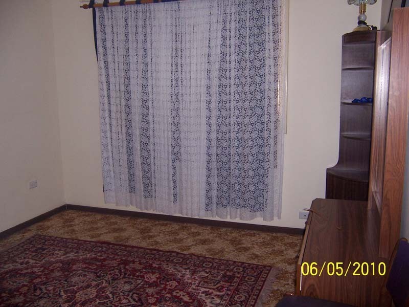 1/19 Callier Avenue, Stirling North SA 5710