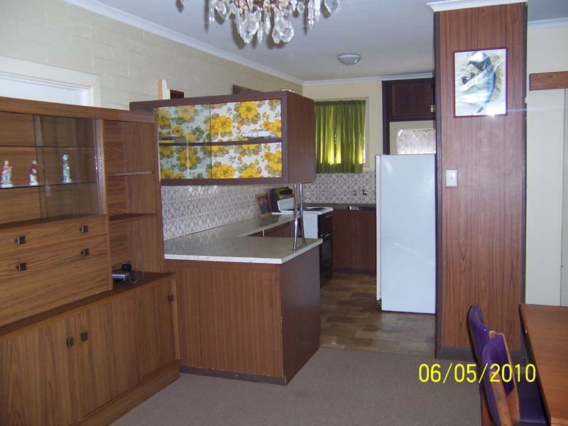 1/19 Callier Avenue, Stirling North SA 5710