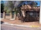37 Bond Street, Port Augusta West SA 5700