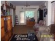 37 Bond Street, Port Augusta West SA 5700