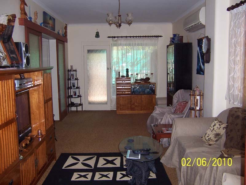 37 Bond Street, Port Augusta West SA 5700