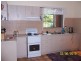 37 Bond Street, Port Augusta West SA 5700