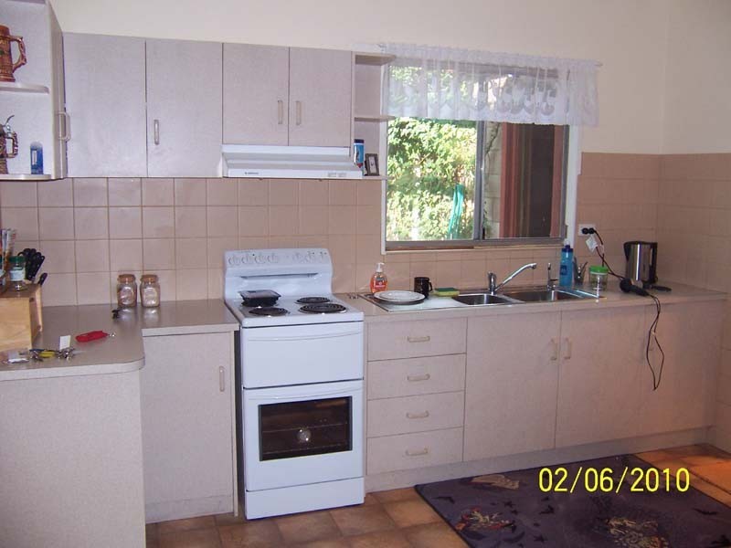 37 Bond Street, Port Augusta West SA 5700