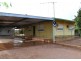 3 Drysdale Street, Stirling North SA 5710