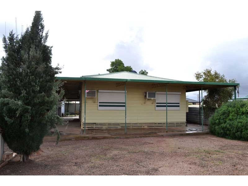 3 Drysdale Street, Stirling North SA 5710