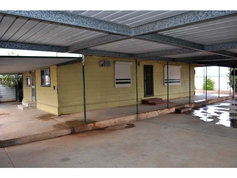 3 Drysdale Street, Stirling North SA 5710