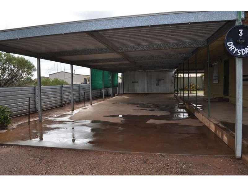 3 Drysdale Street, Stirling North SA 5710