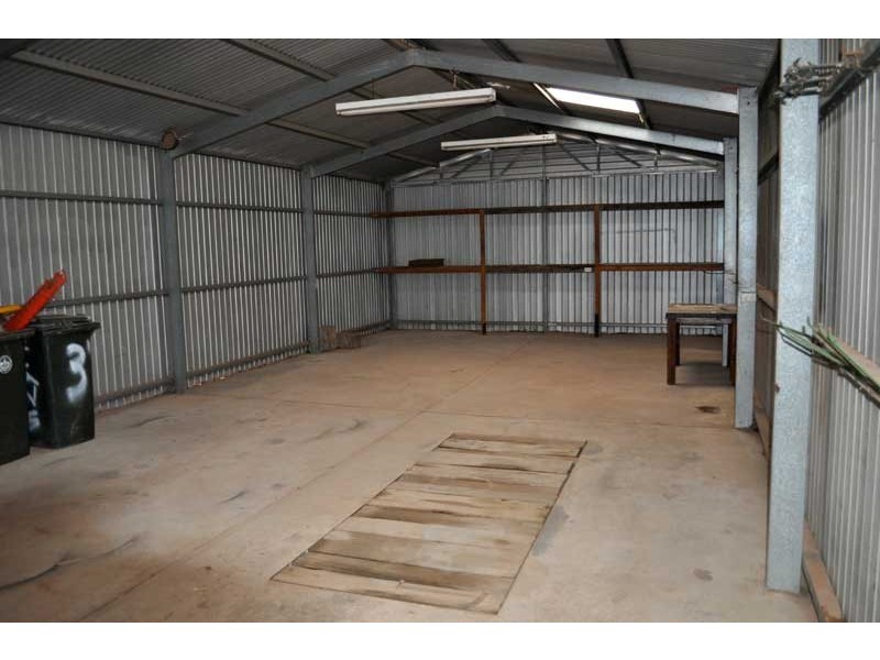 3 Drysdale Street, Stirling North SA 5710