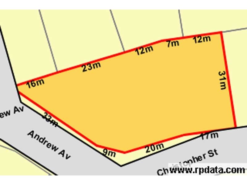 9 Christopher Street, Stirling North SA 5710