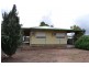 3 Drysdale Street, Stirling North SA 5710