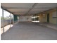 3 Drysdale Street, Stirling North SA 5710
