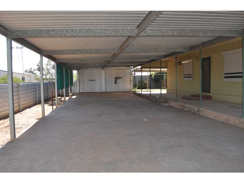3 Drysdale Street, Stirling North SA 5710