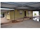 3 Drysdale Street, Stirling North SA 5710