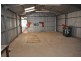 3 Drysdale Street, Stirling North SA 5710