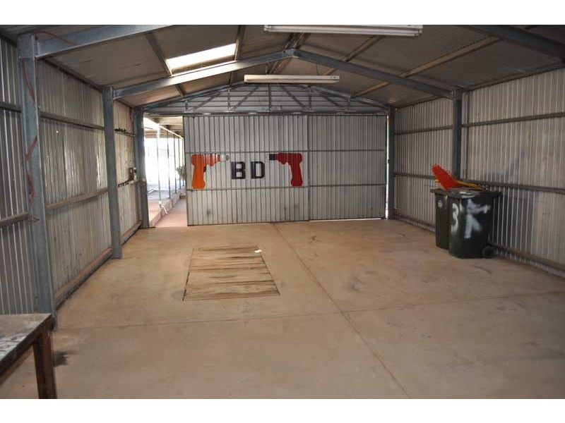 3 Drysdale Street, Stirling North SA 5710