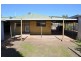 3 Drysdale Street, Stirling North SA 5710
