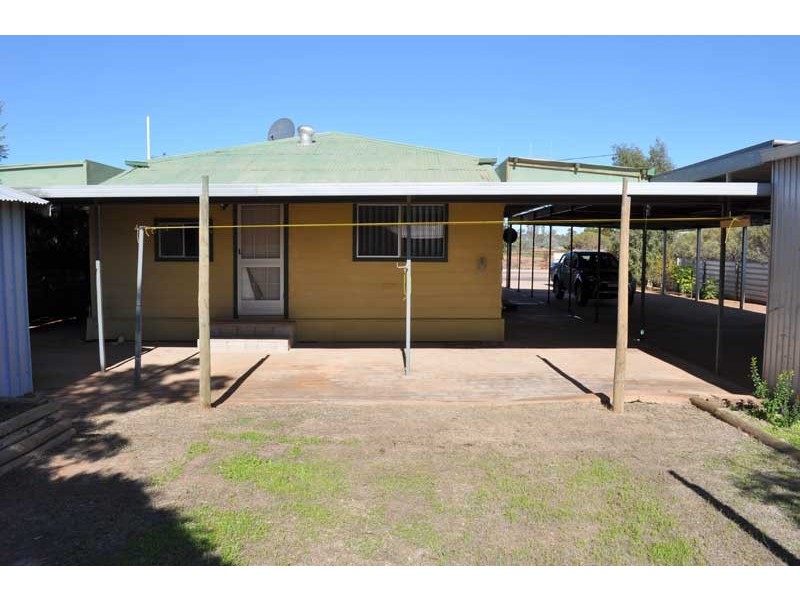 3 Drysdale Street, Stirling North SA 5710