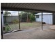3 Drysdale Street, Stirling North SA 5710