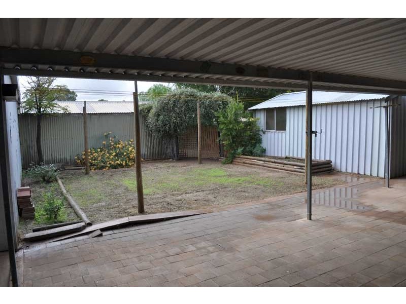 3 Drysdale Street, Stirling North SA 5710