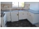 3 Drysdale Street, Stirling North SA 5710