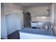 3 Drysdale Street, Stirling North SA 5710