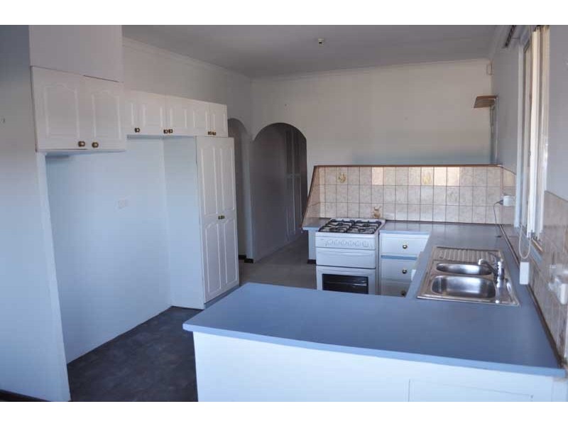 3 Drysdale Street, Stirling North SA 5710
