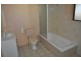 3 Drysdale Street, Stirling North SA 5710