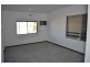 3 Drysdale Street, Stirling North SA 5710