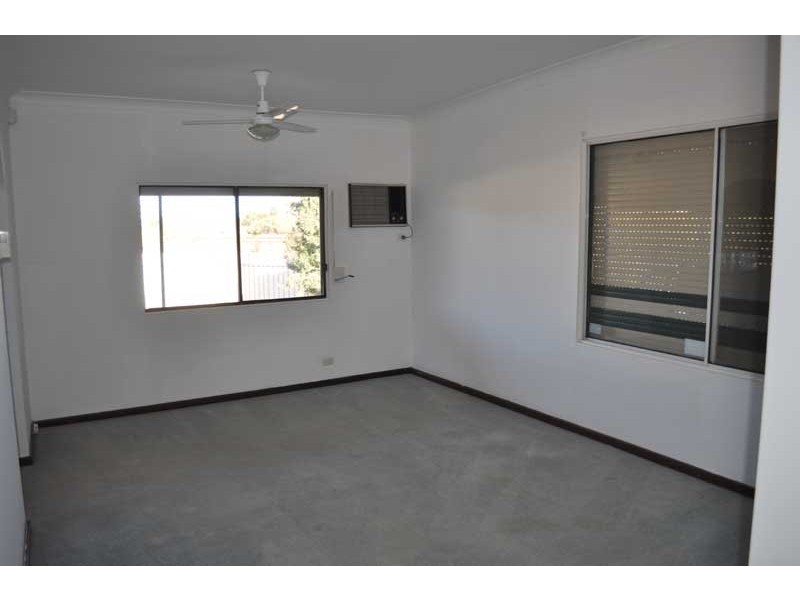 3 Drysdale Street, Stirling North SA 5710