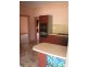30 Stokes Terrace, Port Augusta West SA 5700