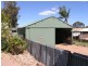 30 Stokes Terrace, Port Augusta West SA 5700