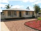 18 Kirwan Crescent, Port Augusta West SA 5700