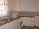 18 Kirwan Crescent, Port Augusta West SA 5700