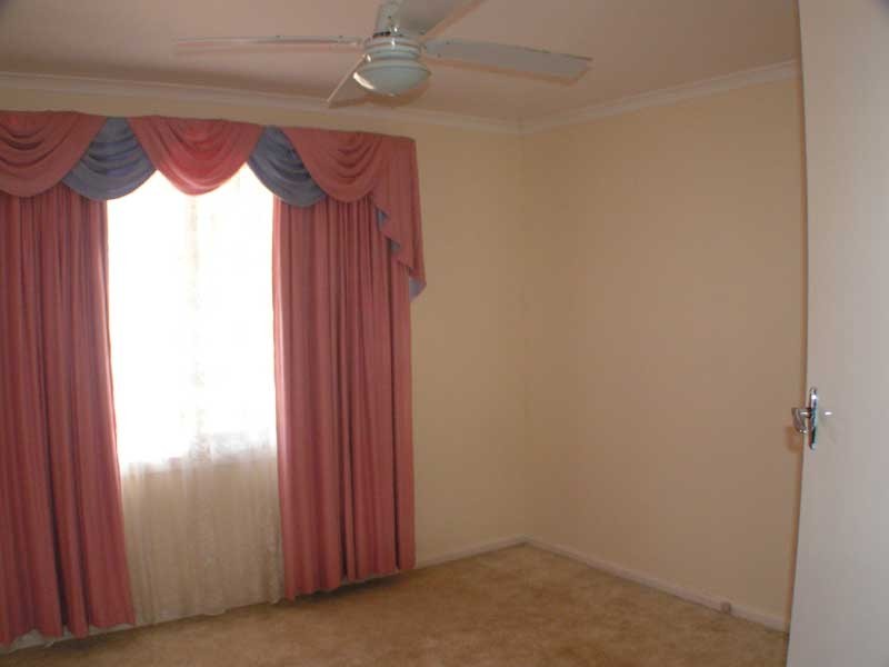 18 Kirwan Crescent, Port Augusta West SA 5700