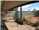 18 Kirwan Crescent, Port Augusta West SA 5700