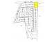 Lot 6,  Flinders Estate Footner Road-Railway Terrace, Stirling North SA 5710