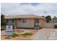 15 Domeyer Court, Port Augusta West SA 5700